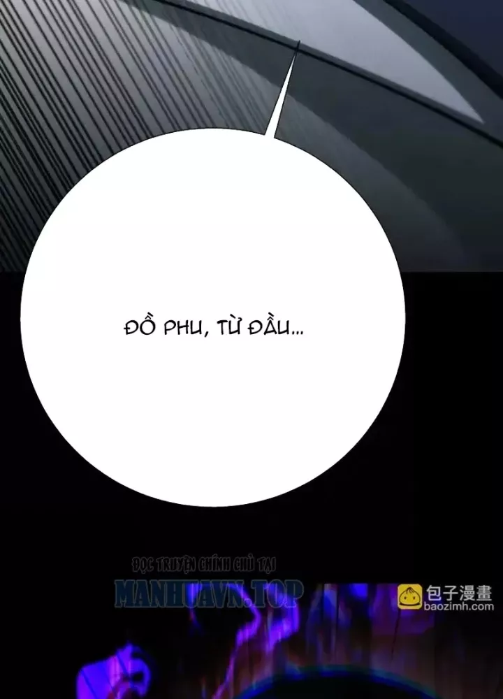 Thần Trò Chơi Dục Vọng Chapter 147 - Trang 2