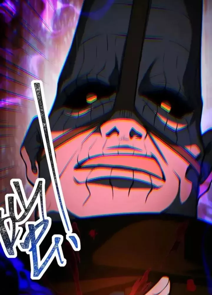 Thần Trò Chơi Dục Vọng Chapter 147 - Trang 2