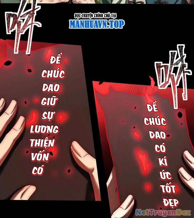 Thần Trò Chơi Dục Vọng Chapter 31 - Trang 3