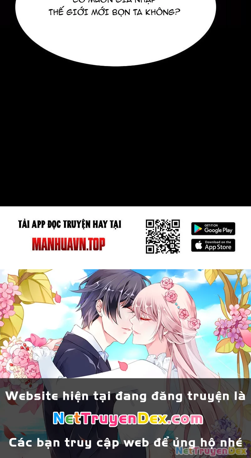 Thần Trò Chơi Dục Vọng Chapter 38 - Trang 4