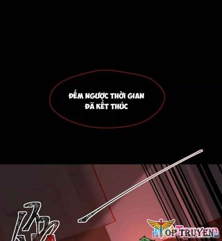 Thần Trò Chơi Dục Vọng Chapter 89 - Trang 2