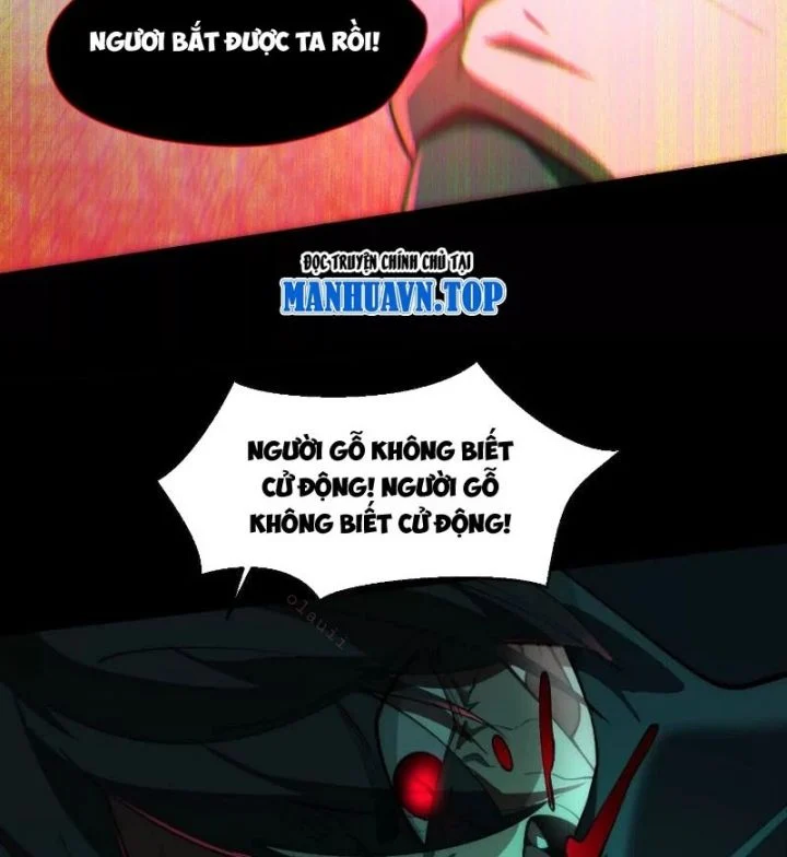 Thần Trò Chơi Dục Vọng Chapter 89 - Trang 2