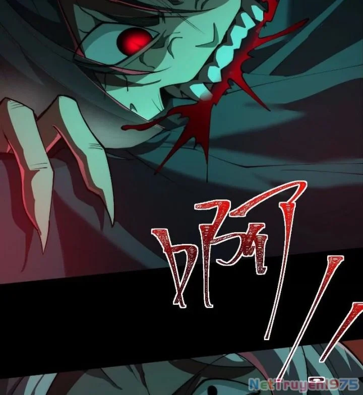 Thần Trò Chơi Dục Vọng Chapter 89 - Trang 2