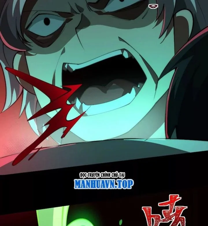 Thần Trò Chơi Dục Vọng Chapter 89 - Trang 2