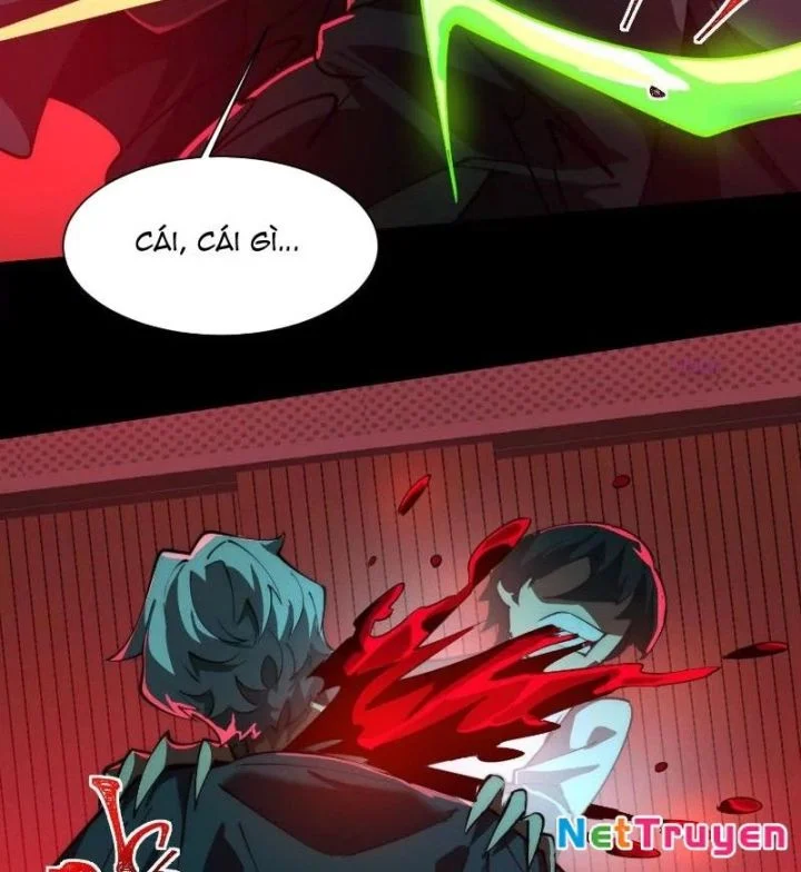 Thần Trò Chơi Dục Vọng Chapter 89 - Trang 2