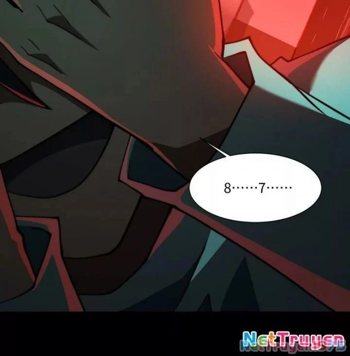 Thần Trò Chơi Dục Vọng Chapter 89 - Trang 2