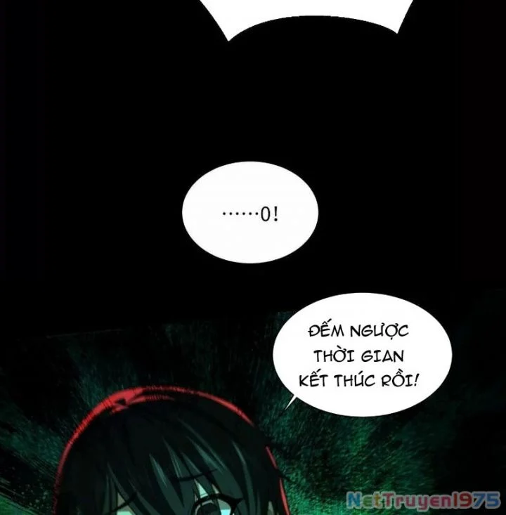 Thần Trò Chơi Dục Vọng Chapter 89 - Trang 2
