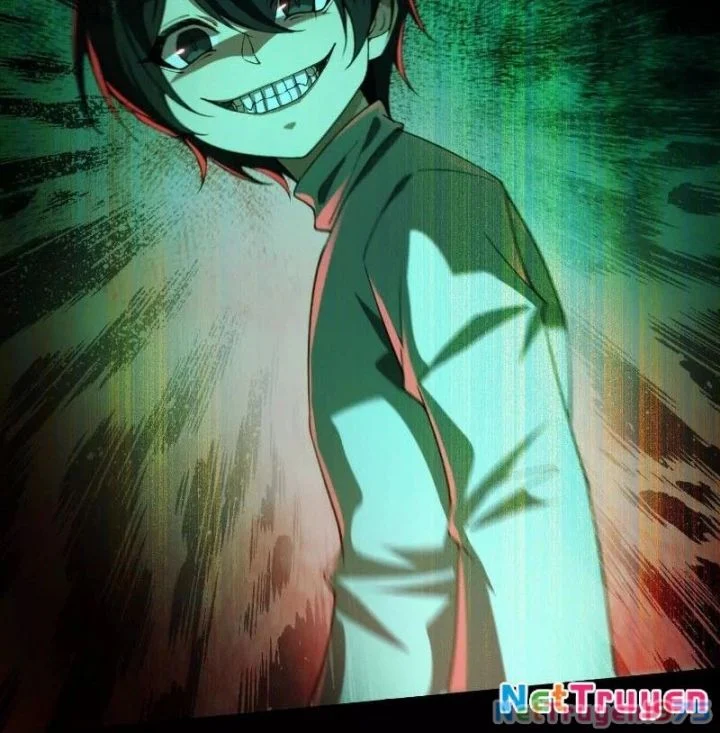 Thần Trò Chơi Dục Vọng Chapter 89 - Trang 2