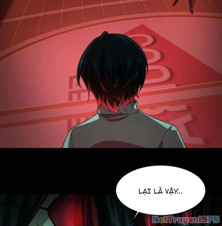 Thần Trò Chơi Dục Vọng Chapter 89 - Trang 2