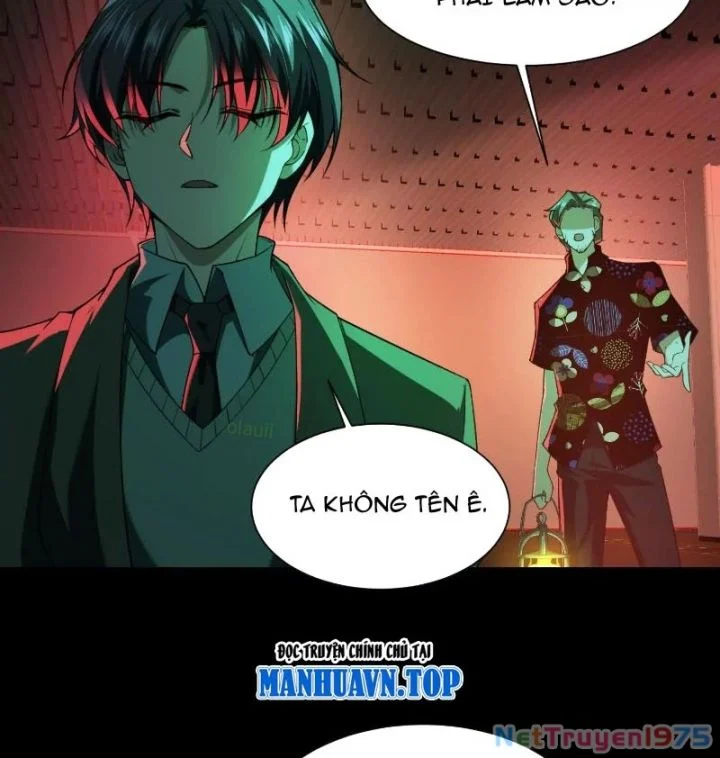 Thần Trò Chơi Dục Vọng Chapter 89 - Trang 2
