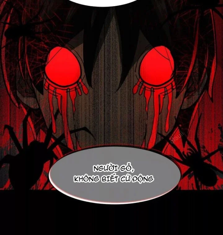 Thần Trò Chơi Dục Vọng Chapter 89 - Trang 2