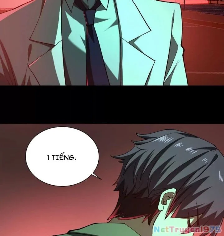 Thần Trò Chơi Dục Vọng Chapter 89 - Trang 2