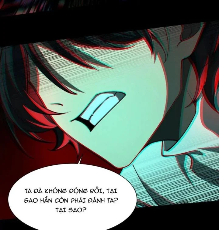 Thần Trò Chơi Dục Vọng Chapter 89 - Trang 2