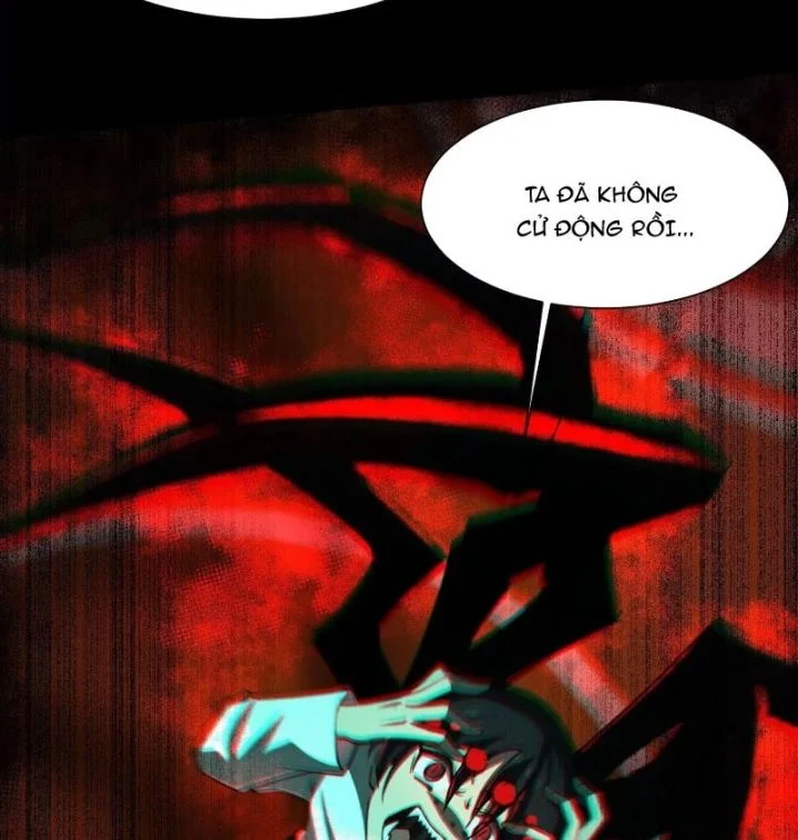 Thần Trò Chơi Dục Vọng Chapter 89 - Trang 2