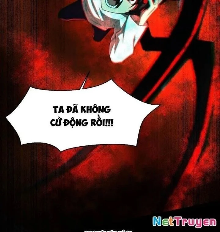 Thần Trò Chơi Dục Vọng Chapter 89 - Trang 2