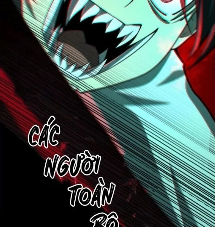 Thần Trò Chơi Dục Vọng Chapter 89 - Trang 2