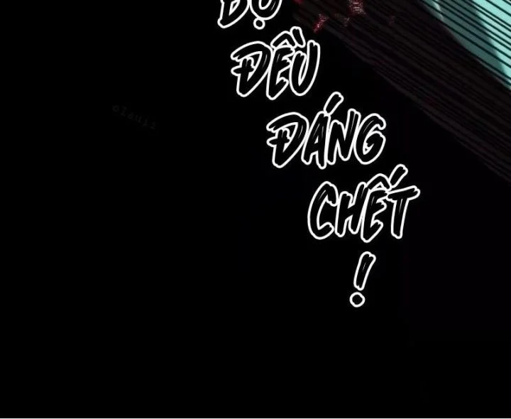 Thần Trò Chơi Dục Vọng Chapter 89 - Trang 2