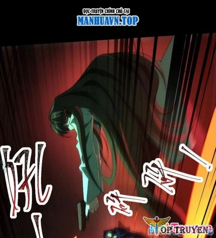 Thần Trò Chơi Dục Vọng Chapter 91 - Trang 4