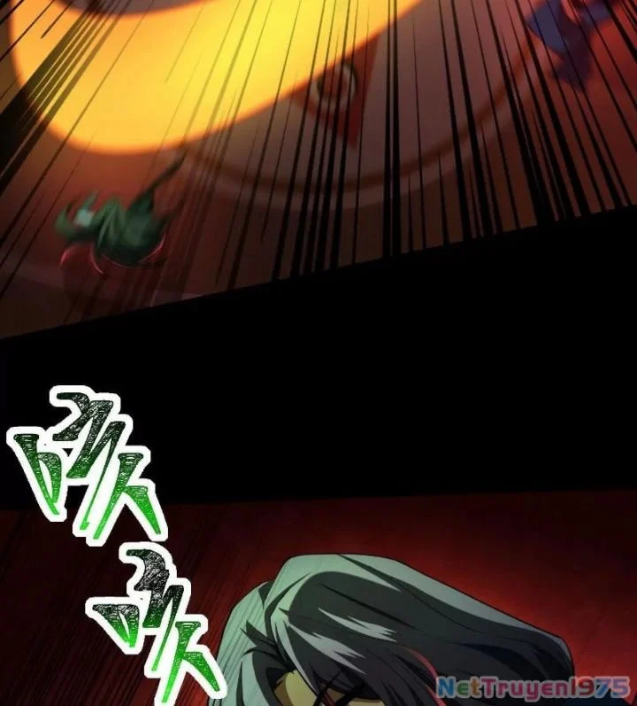 Thần Trò Chơi Dục Vọng Chapter 91 - Trang 4