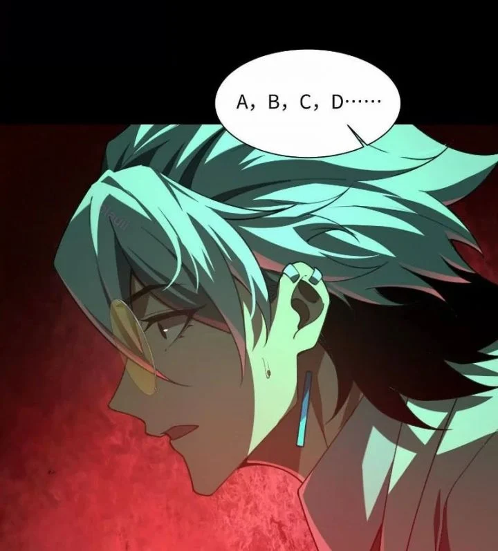 Thần Trò Chơi Dục Vọng Chapter 91 - Trang 4