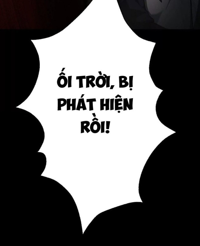 Thần Trò Chơi Dục Vọng Chapter 93 - Trang 2