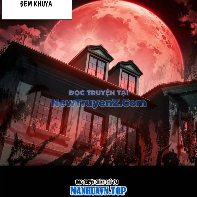 Thần Trò Chơi Dục Vọng Chapter 96 - Trang 2