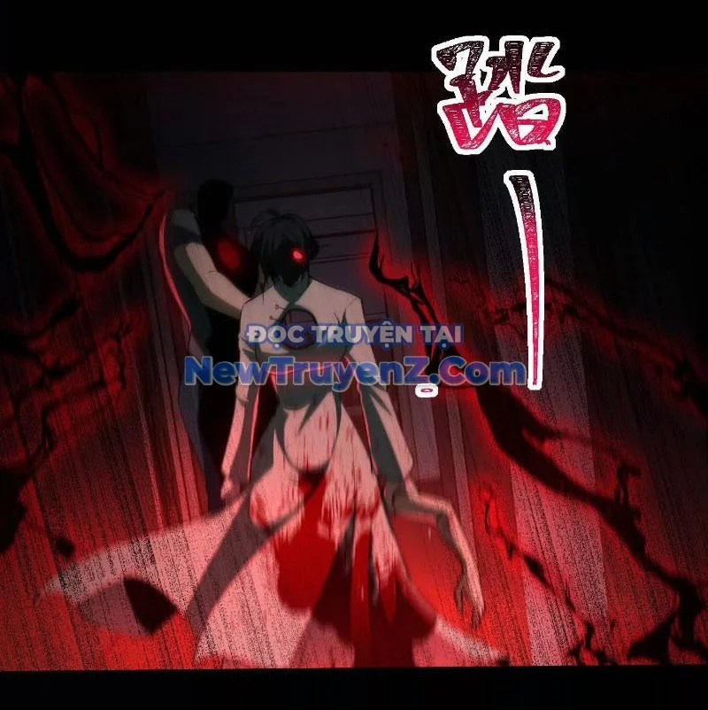 Thần Trò Chơi Dục Vọng Chapter 96 - Trang 2