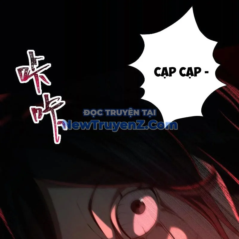 Thần Trò Chơi Dục Vọng Chapter 96 - Trang 2