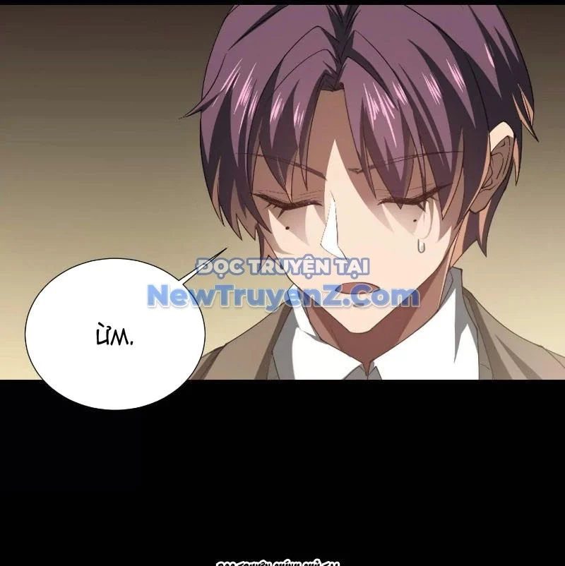 Thần Trò Chơi Dục Vọng Chapter 96 - Trang 2
