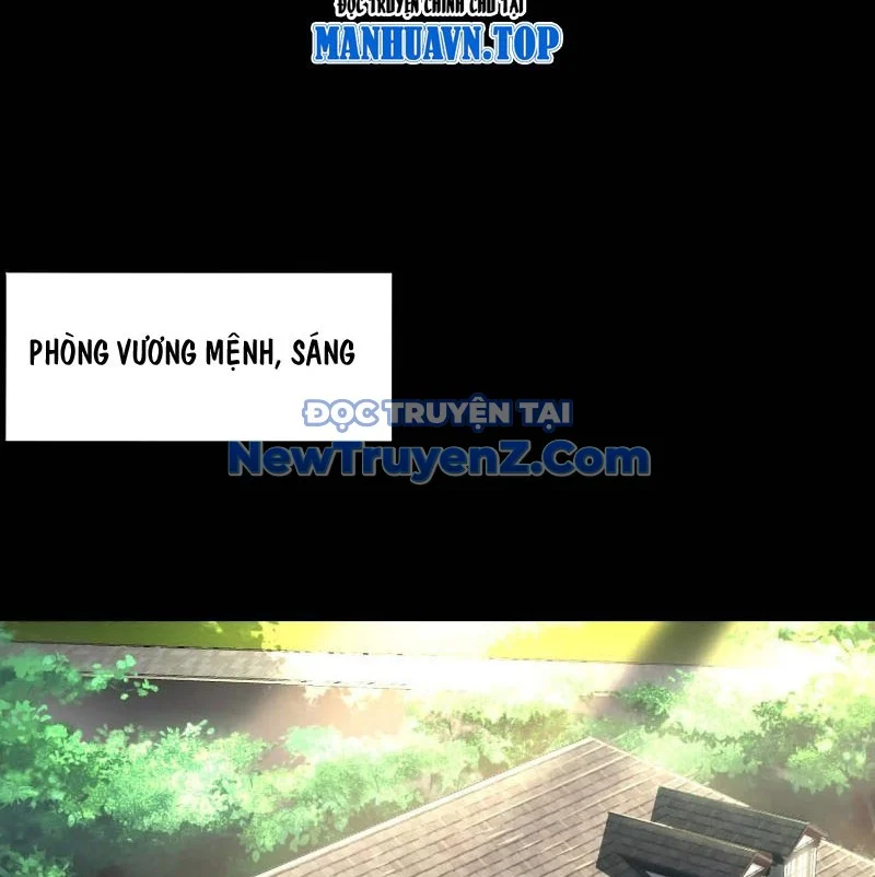 Thần Trò Chơi Dục Vọng Chapter 96 - Trang 2