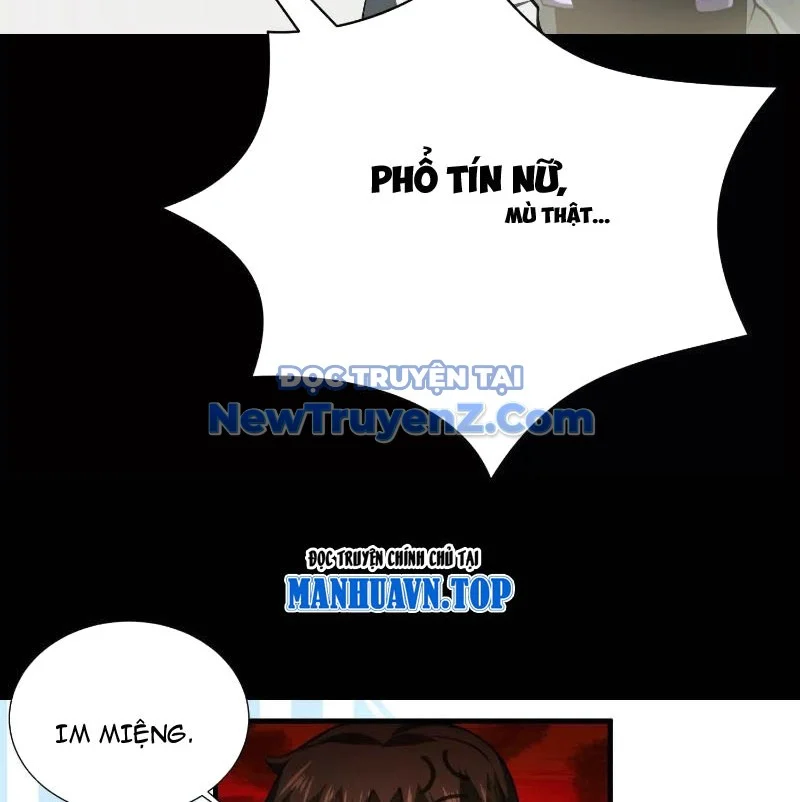 Thần Trò Chơi Dục Vọng Chapter 96 - Trang 2