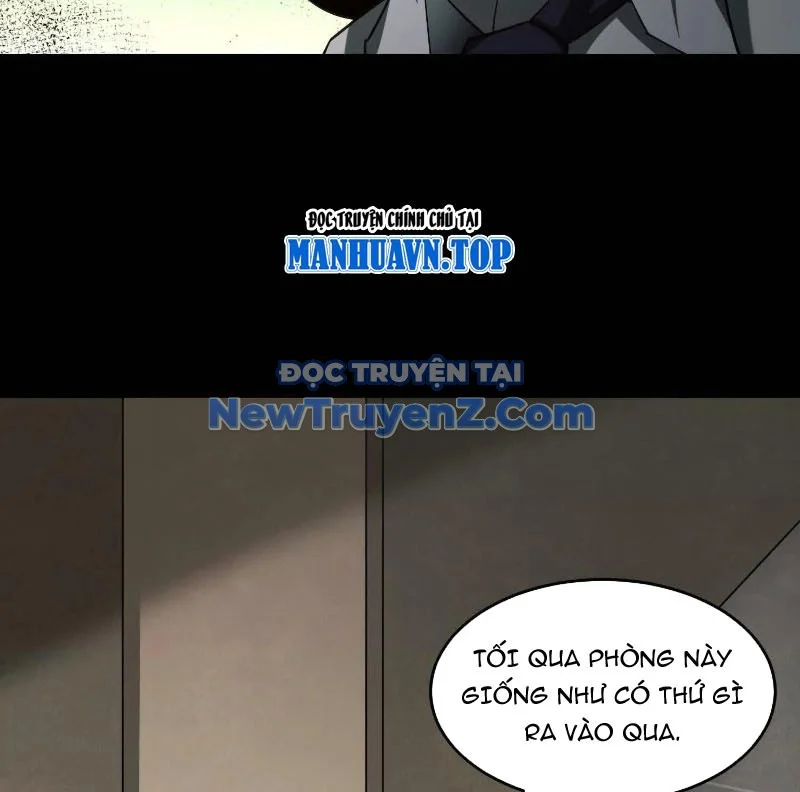 Thần Trò Chơi Dục Vọng Chapter 96 - Trang 2