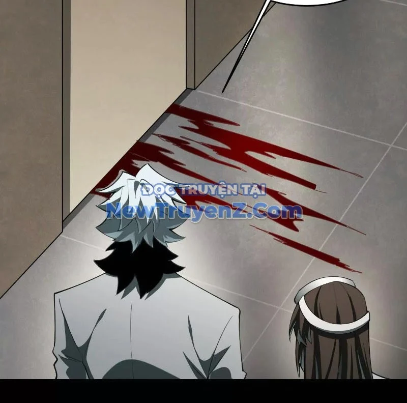 Thần Trò Chơi Dục Vọng Chapter 96 - Trang 2