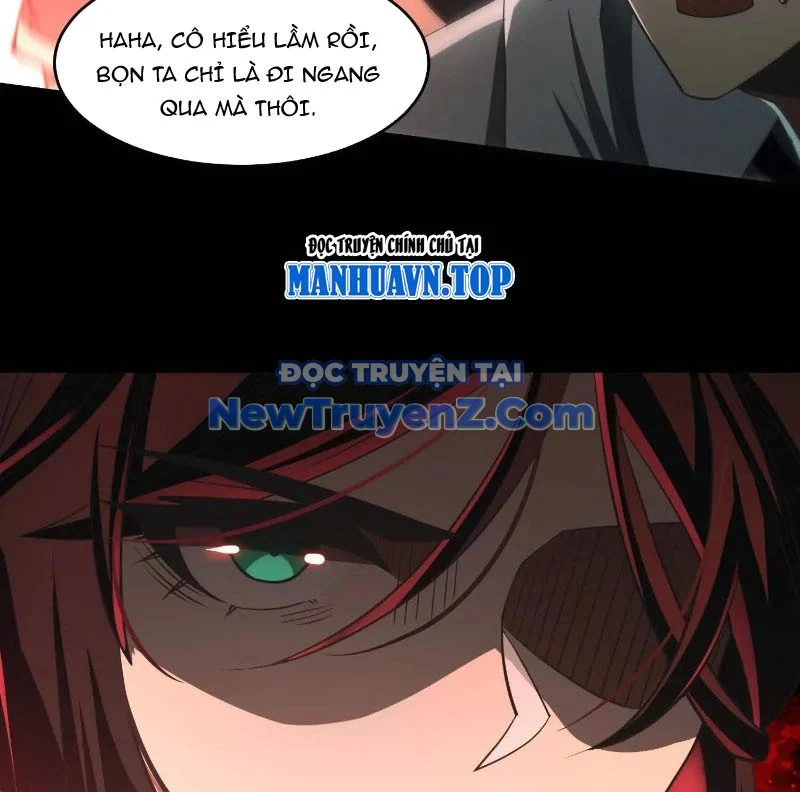 Thần Trò Chơi Dục Vọng Chapter 96 - Trang 2