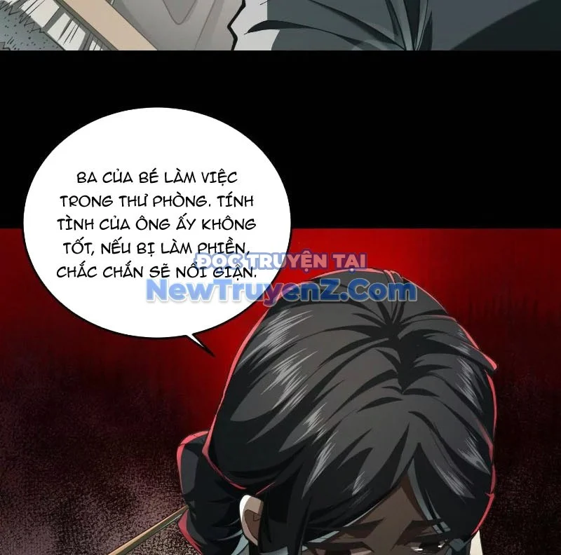 Thần Trò Chơi Dục Vọng Chapter 96 - Trang 2