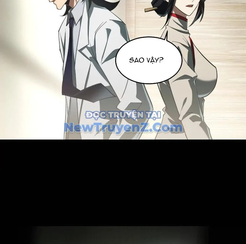 Thần Trò Chơi Dục Vọng Chapter 96 - Trang 2