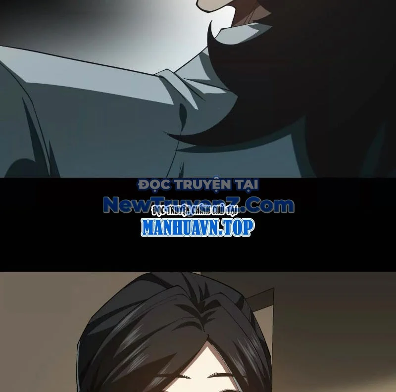Thần Trò Chơi Dục Vọng Chapter 96 - Trang 2