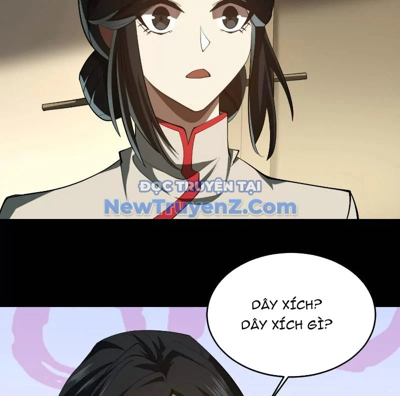 Thần Trò Chơi Dục Vọng Chapter 96 - Trang 2