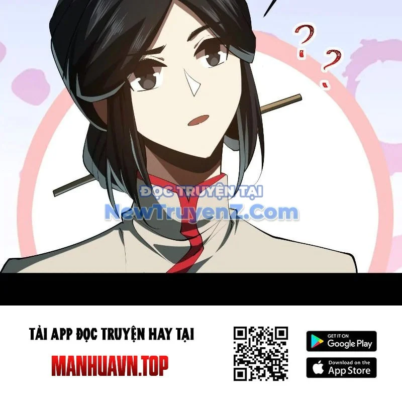 Thần Trò Chơi Dục Vọng Chapter 96 - Trang 2