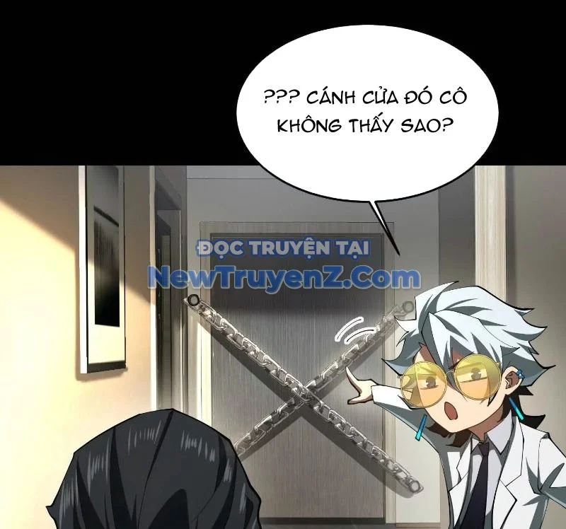Thần Trò Chơi Dục Vọng Chapter 96 - Trang 2