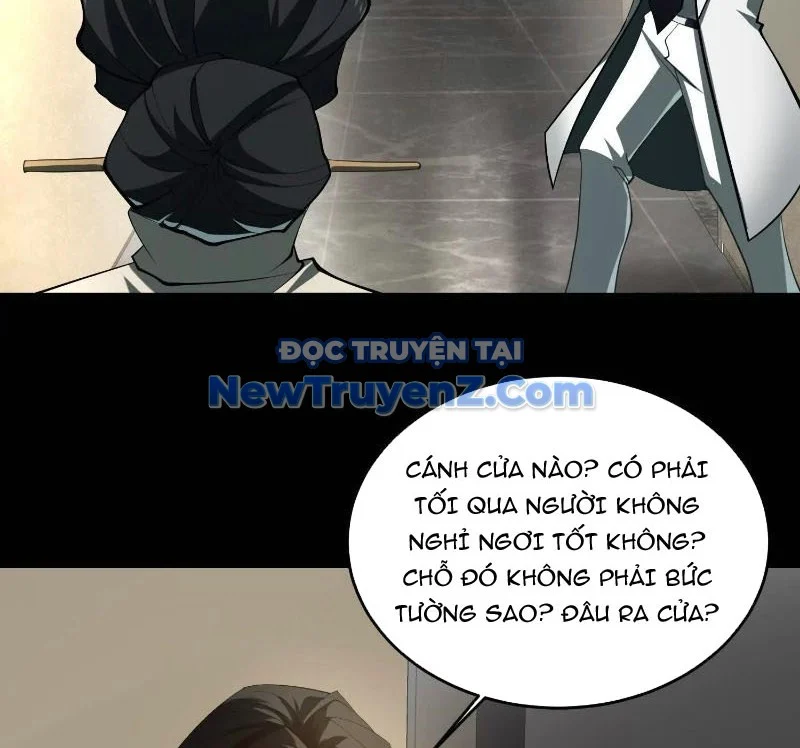 Thần Trò Chơi Dục Vọng Chapter 96 - Trang 2
