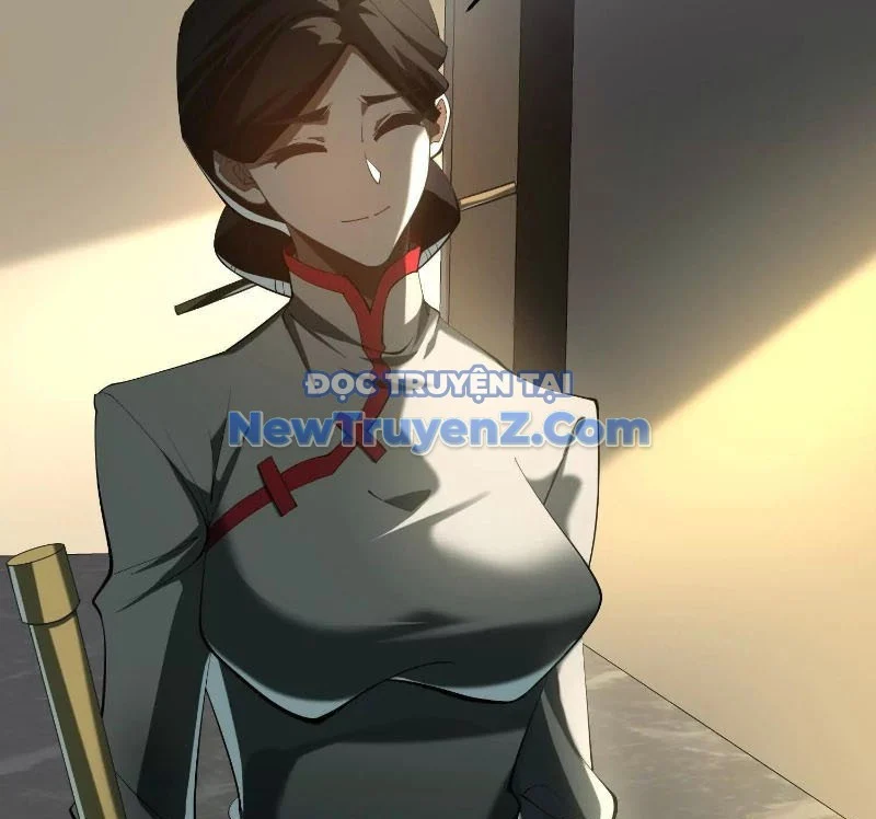 Thần Trò Chơi Dục Vọng Chapter 96 - Trang 2