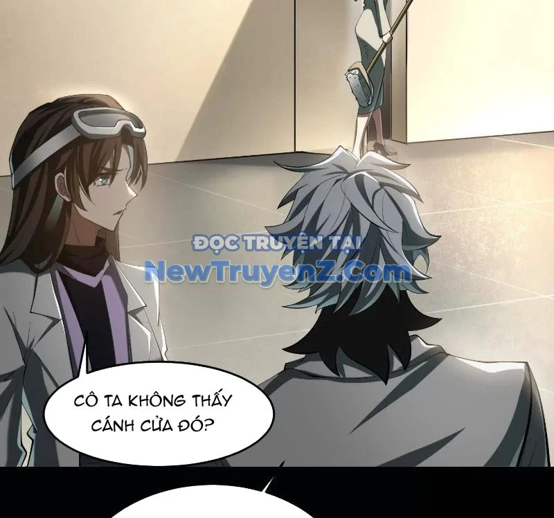 Thần Trò Chơi Dục Vọng Chapter 96 - Trang 2