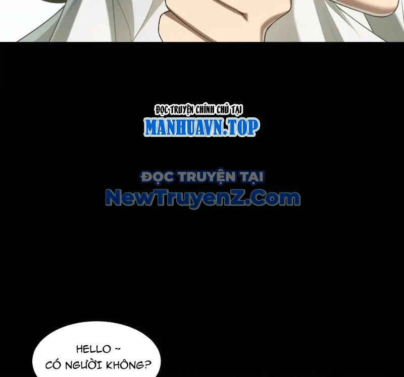 Thần Trò Chơi Dục Vọng Chapter 96 - Trang 2