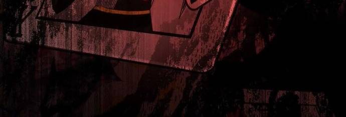 Thần Trò Chơi Dục Vọng Chapter 97 - Trang 2