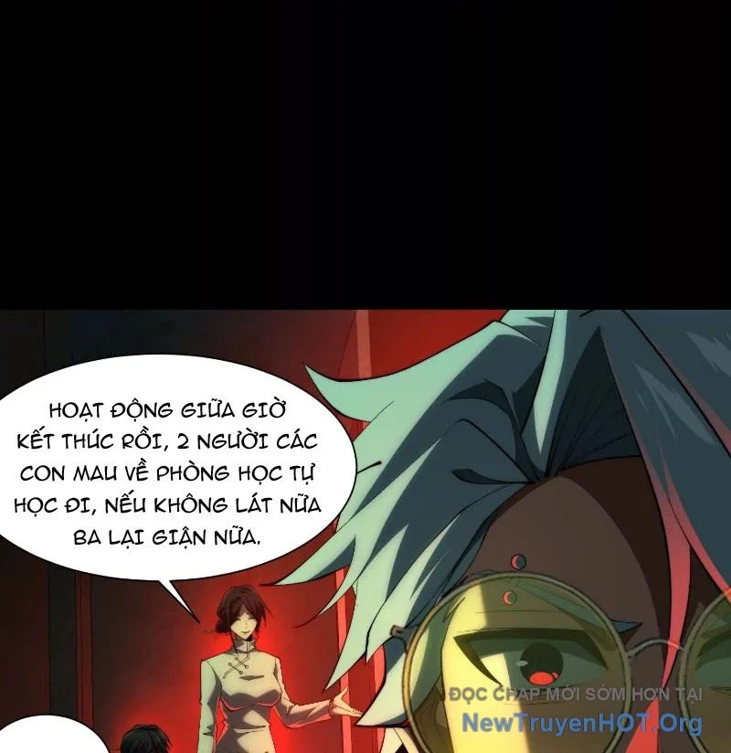 Thần Trò Chơi Dục Vọng Chapter 99 - Trang 2