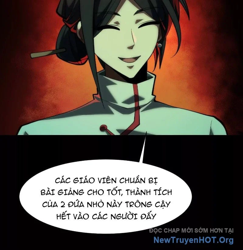 Thần Trò Chơi Dục Vọng Chapter 99 - Trang 2