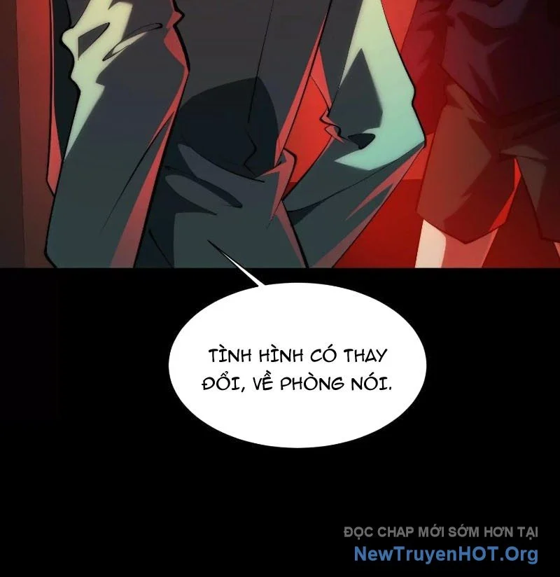 Thần Trò Chơi Dục Vọng Chapter 99 - Trang 2