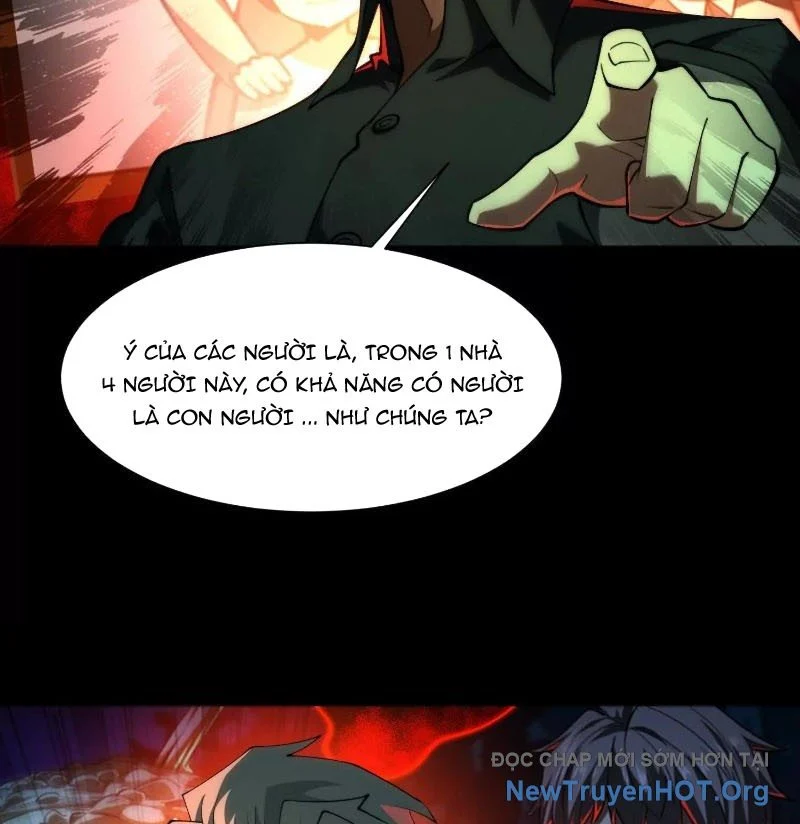 Thần Trò Chơi Dục Vọng Chapter 99 - Trang 2