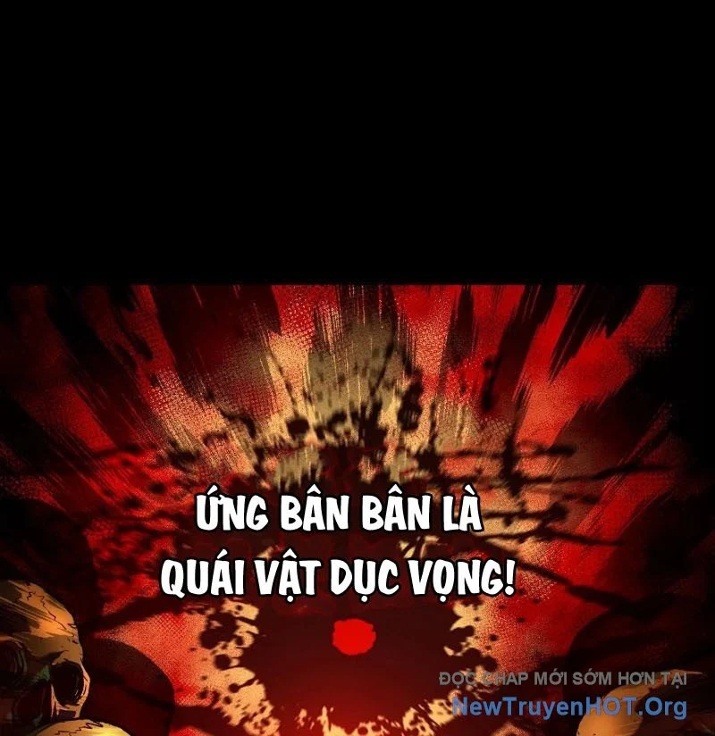 Thần Trò Chơi Dục Vọng Chapter 99 - Trang 2